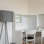 Hj 18 By Rockchair L Superhost Status L Super Flat, 2 Bedrooms 2 Bathrooms Balcony Elevator Welcomes You!